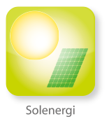 Smarta lösningar för solceller och solcellsanläggningar