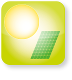 Helhetslösningar för solceller och solcellsanläggningar