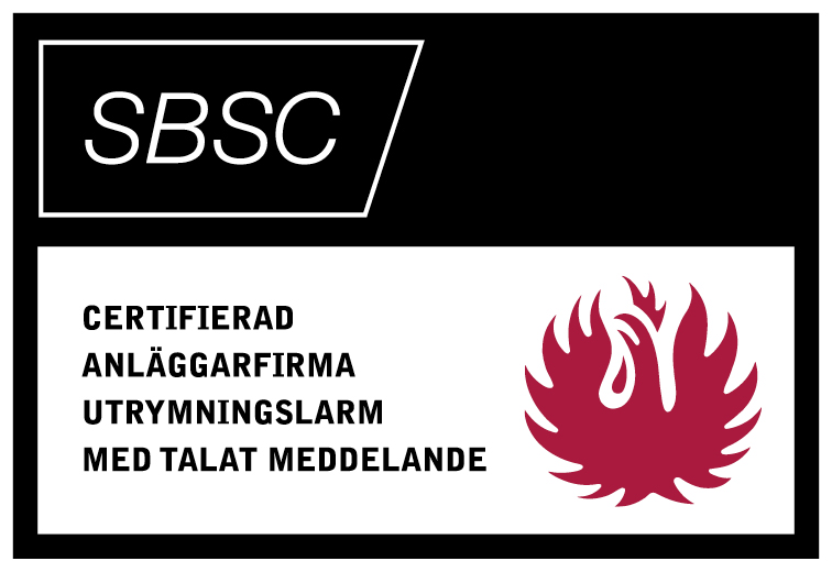 Certifierad_anla¦êggarfirma_utrymningslarm_med_talat_meddelande.jpg