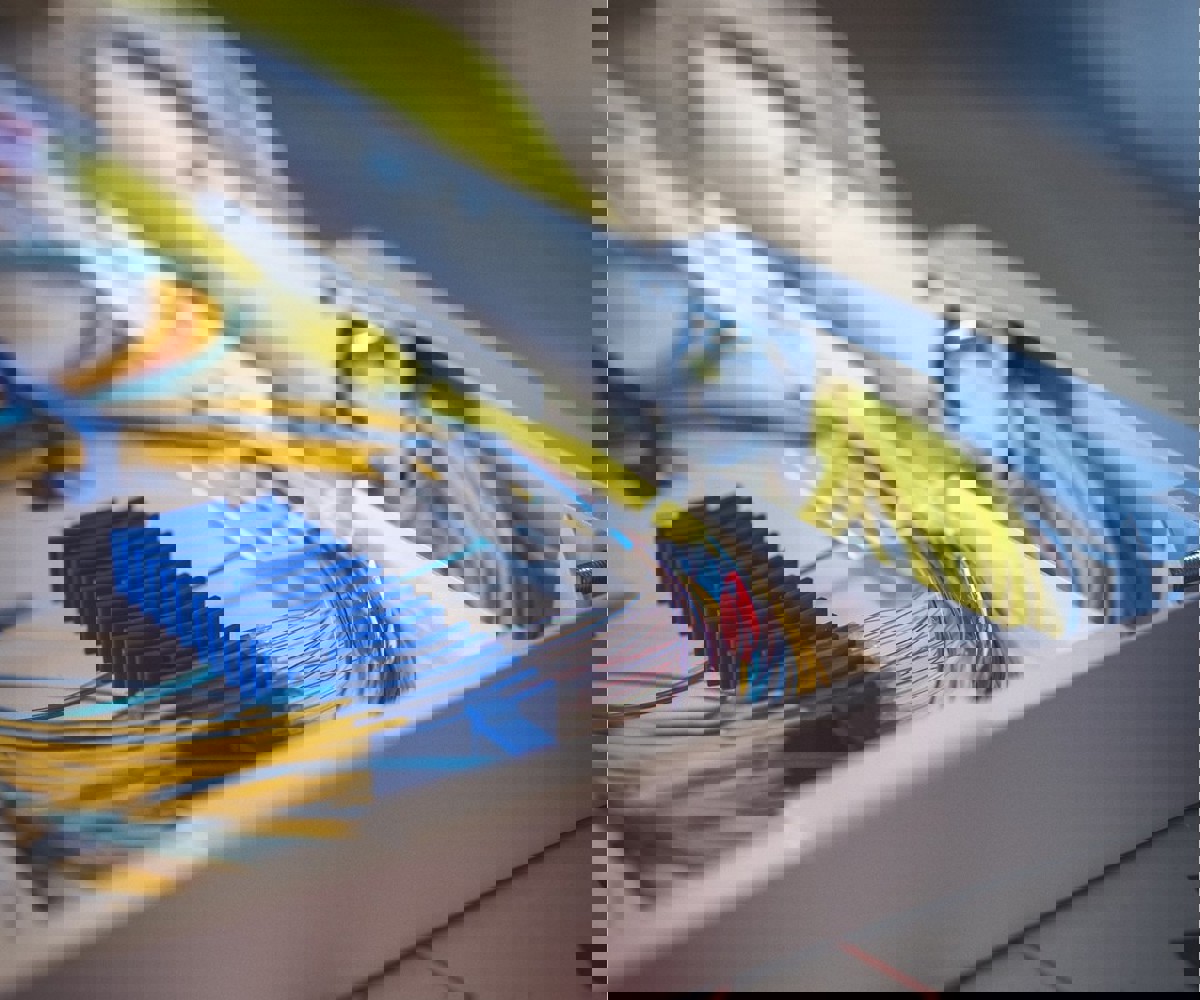 298291290 474486484092207 6441129240813541911 N