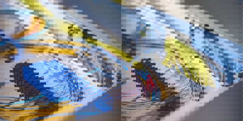 298291290 474486484092207 6441129240813541911 N