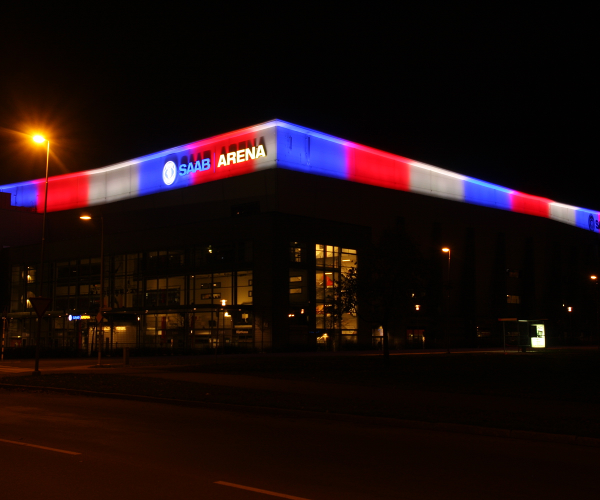 effekbelysning-rgb-saab-arena.jpg