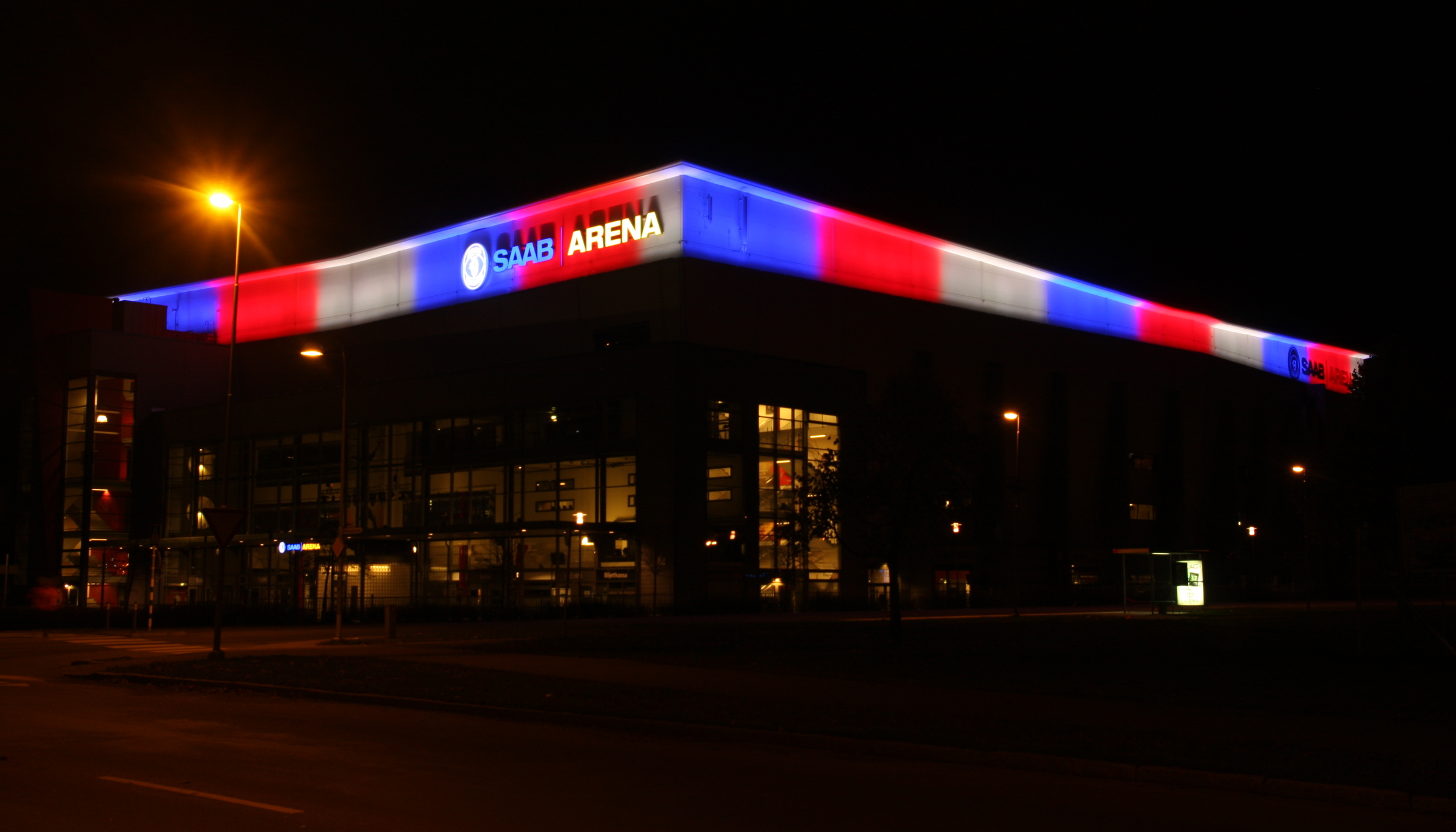 effekbelysning-rgb-saab-arena.jpg