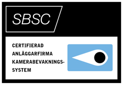 Certifierad_anläggarfirma_kamerabevakningssystem