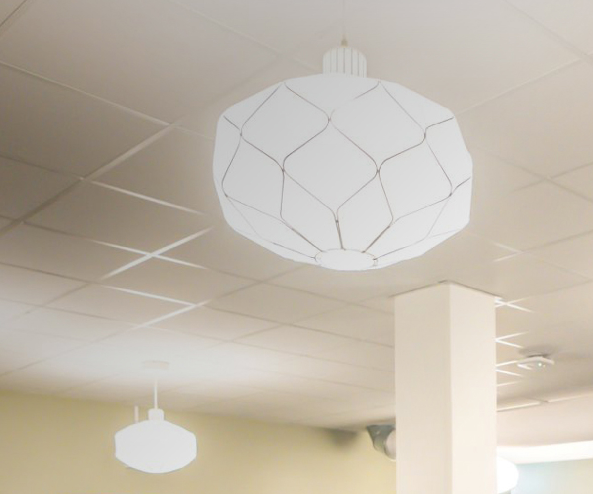 Belysning Vallacom Thumbnail