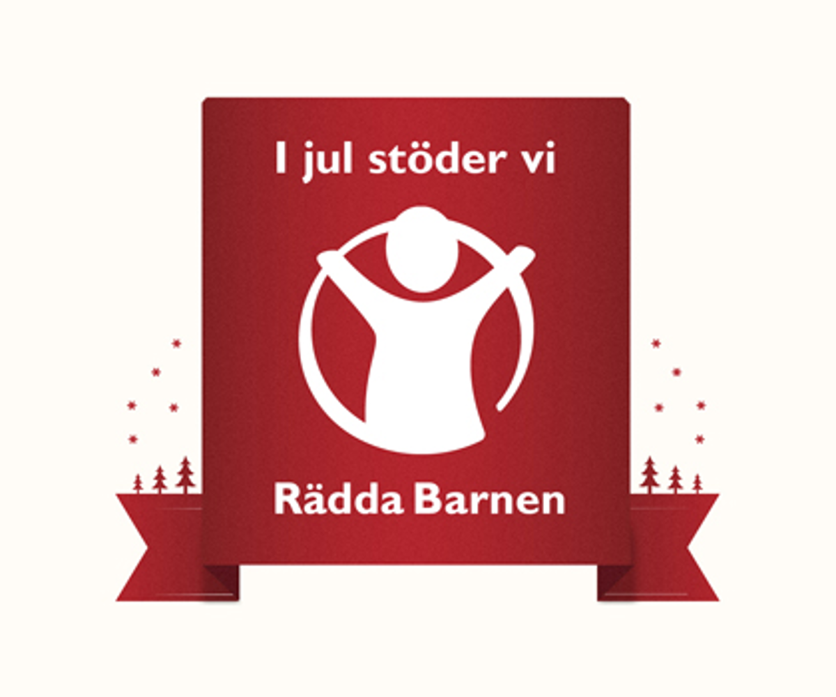 radda-barnen.png
